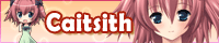 新ブランド Caitsith 第1段作品「いろは ~秋の夕日に影ふみを~」