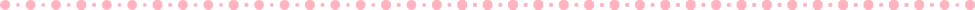 bar_special_pink